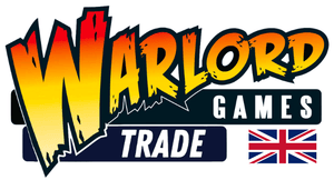 Warlord Games (Trade)