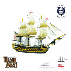 HMS Victory