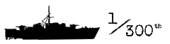 Kriegsmarine E-boat flotilla